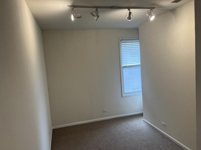 Photo - 3 bedroom in Chicago IL 60622 Unit 3
