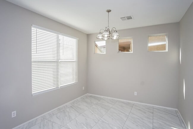 Photo - 8860 Ashley Park Ave