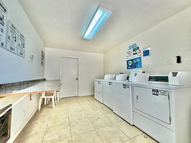 Photo - 501 W Louisiana Ave Unit 106