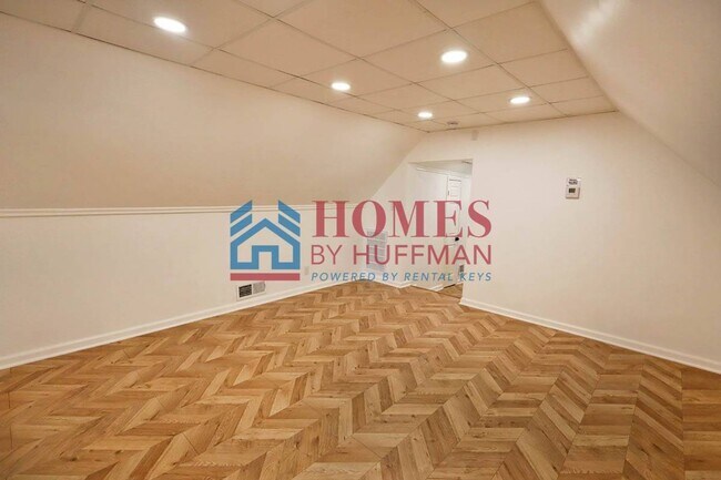 Photo - 910 Harriet St Unidad B