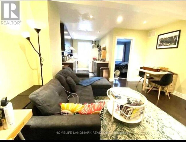 Photo - 57 Glenside Ave