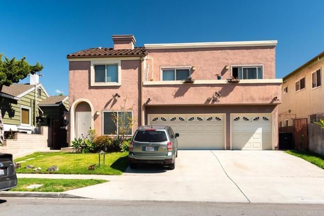 Photo - 4485 Alabama St Unit 3