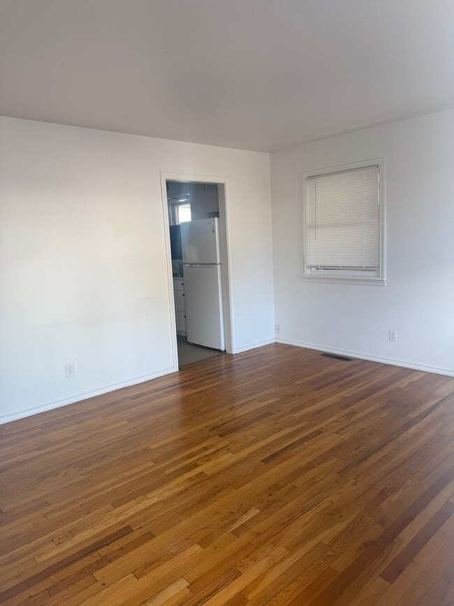 Photo - 1426 N 15th St Unit 1426