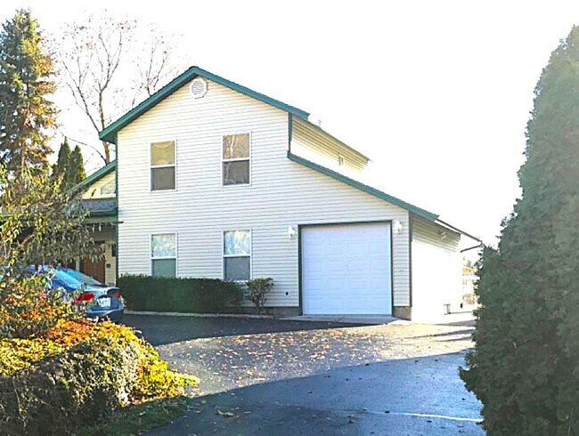 Photo - 309 River St Unit 309 River Street-ADU