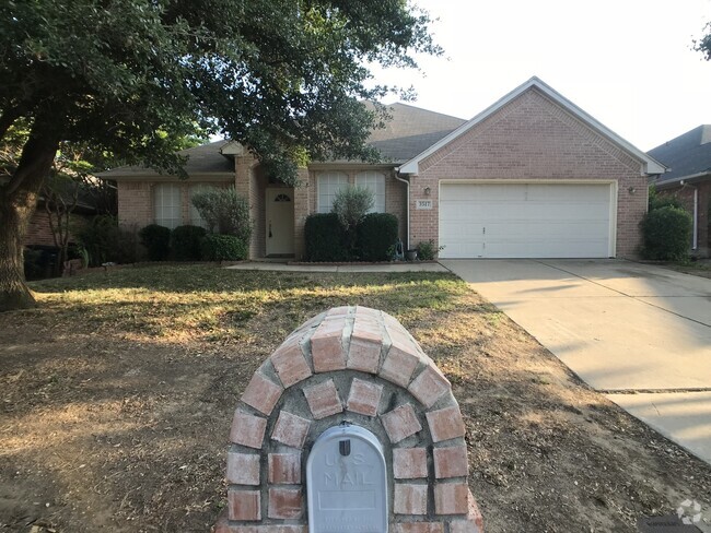 Building Photo - Fort Worth Texas Homes For Rent "Keller ISD"