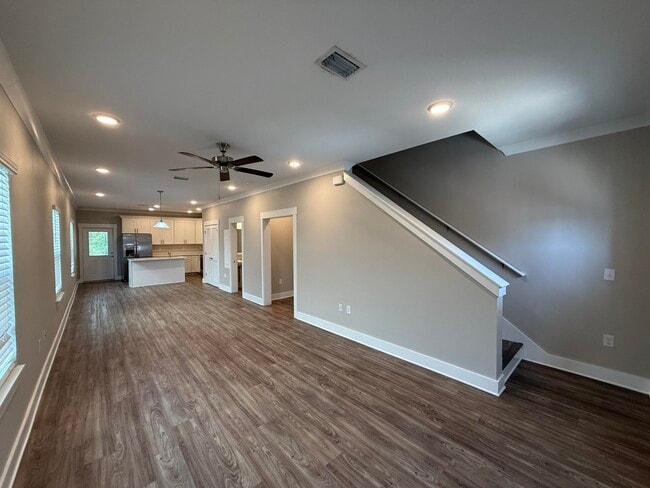 Photo - 170 N Sand Palm Rd