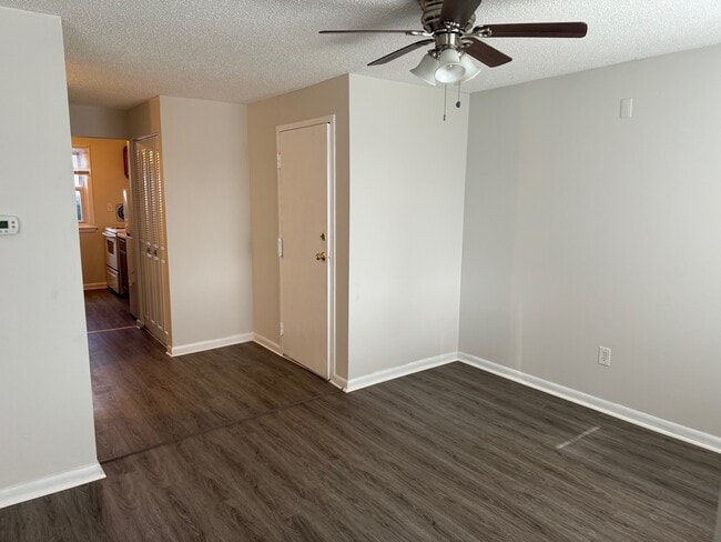 Photo - 230 S Water St Unit F7