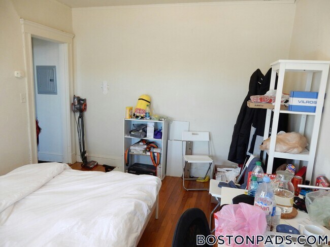 Photo - 1179 Boylston St Unidad 49