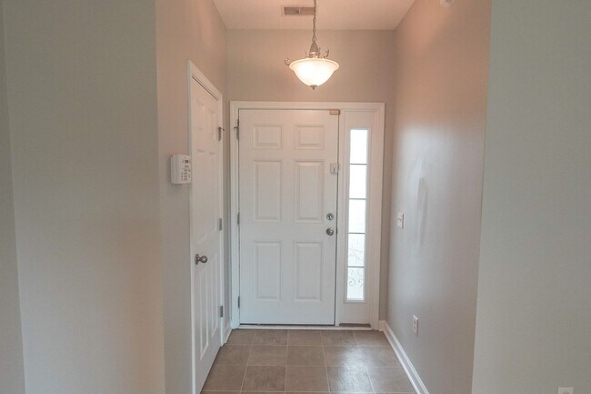 Photo - Coming Available