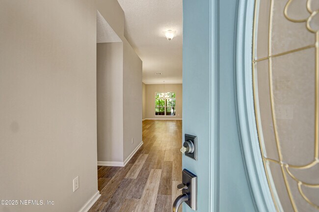 Photo - 12016 Shooting Star Ct