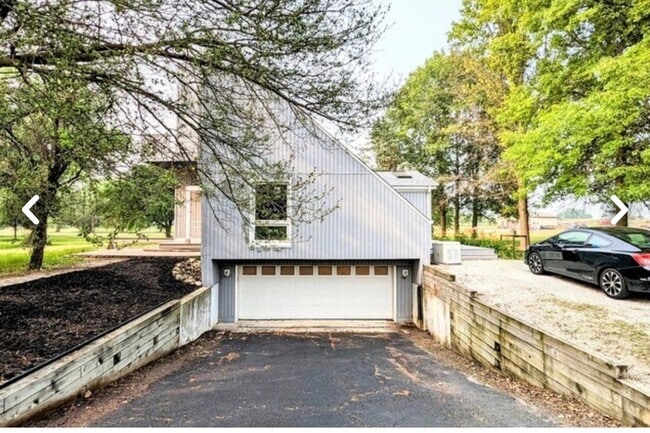Photo - 27757 S Kuersten Rd