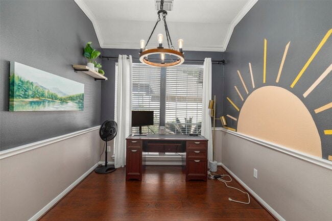 Photo - 723 Avery Dr