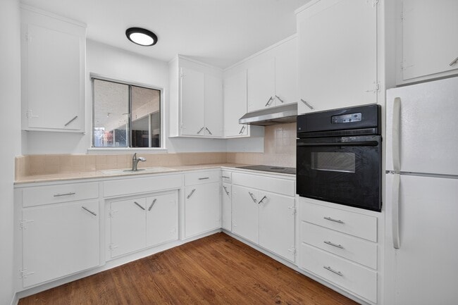 736 Mountain View Ave Unidad 1