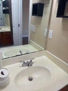 Photo - 362 Charter Oak Ct