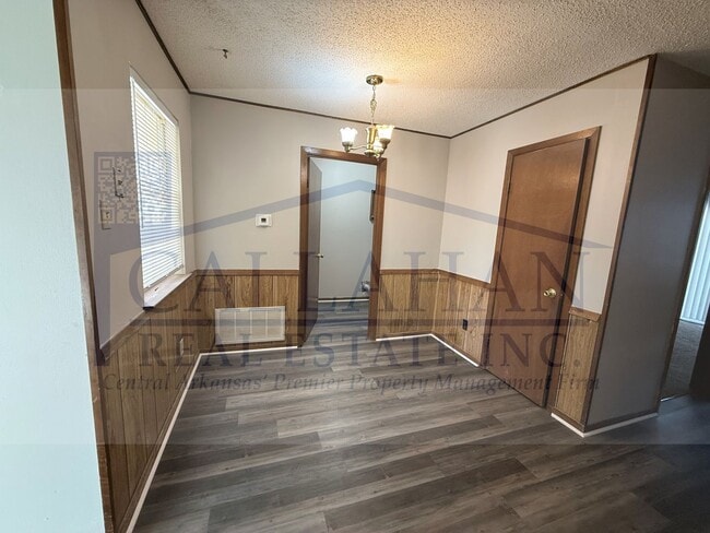 Photo - 8401 Woodview Dr N Unit B