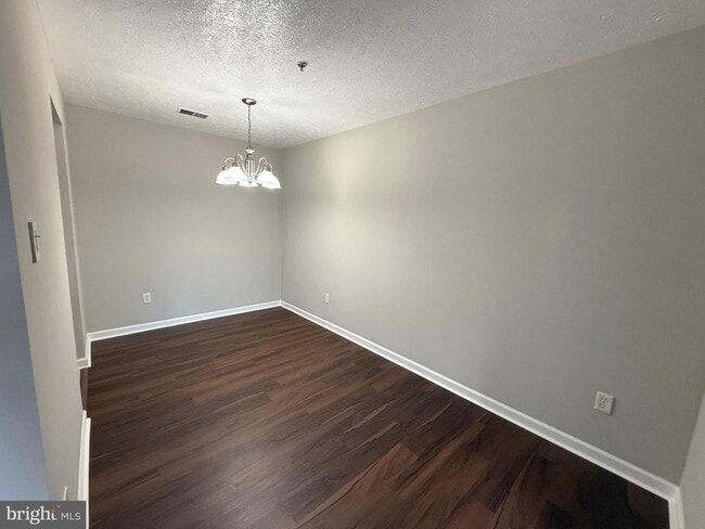 Photo - 129 Brookland Terrace Unit 8