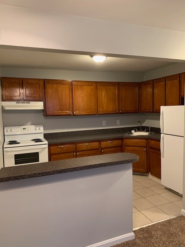 Photo - Northridge Commons