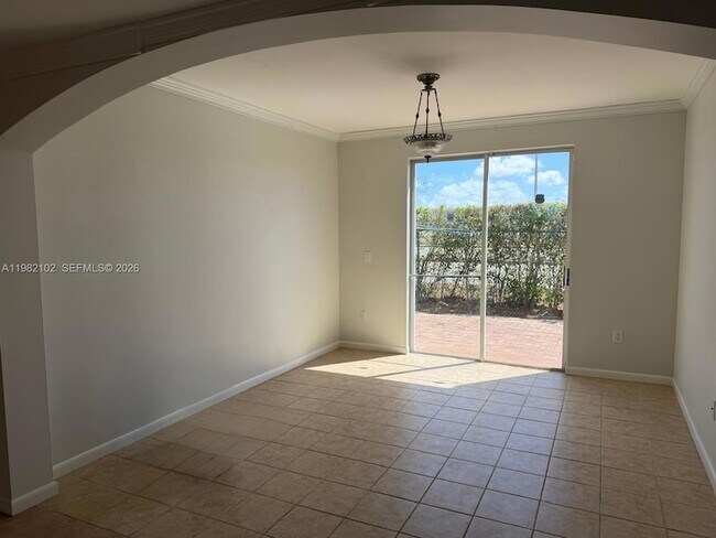 Photo - 16060 SW 87th Terrace