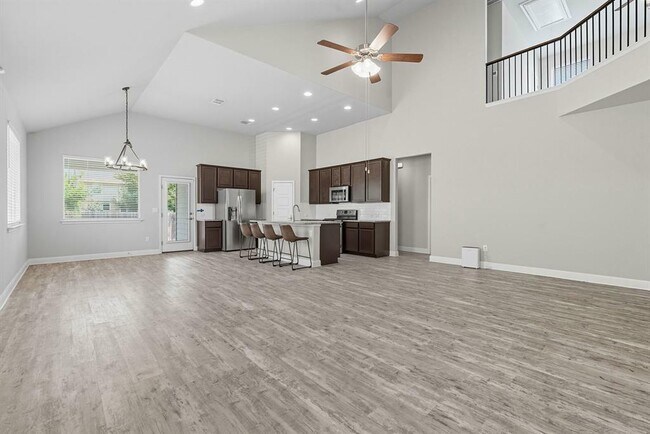 Photo - 9213 Margaret Jewel Ln