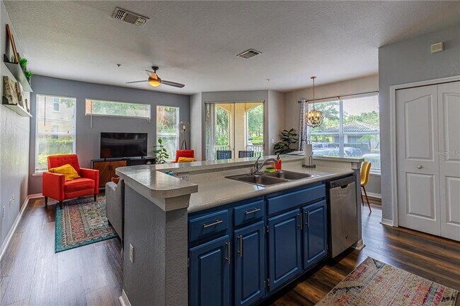 Photo - 8913 Legacy Ct Unit 111