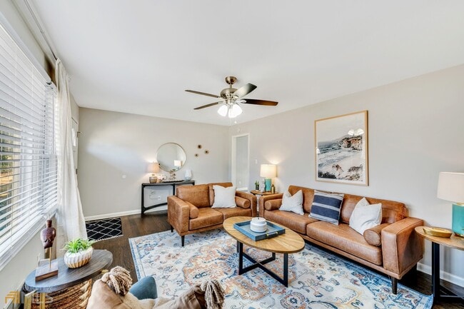 654 Joel Dr