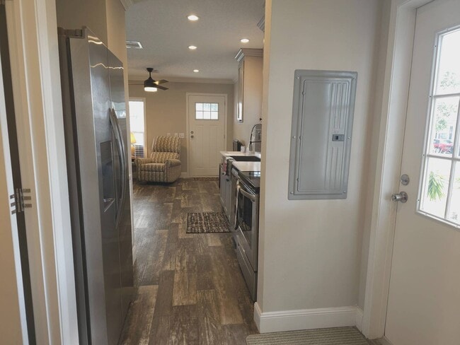 Photo - 200 S Banana River Dr