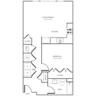 11B_-_745_SF_717813.png