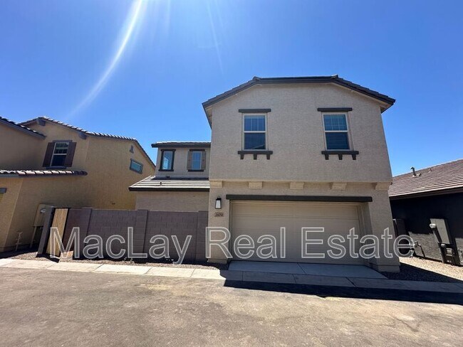 Photo - 3809 N 100th Dr