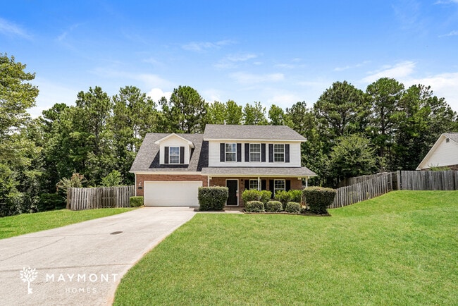 Building Photo - 306 Frick Ln