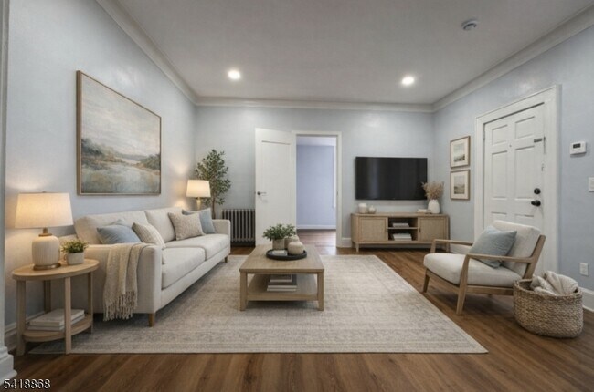 Photo - 16 Jacoby St Unit 2