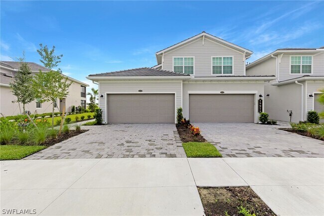 Photo - 15975 Grassland Ln Rental