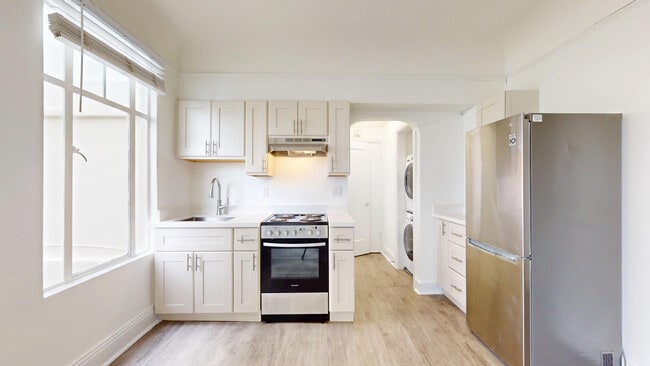 Photo - 3266 21st St Apartment Unit 306A