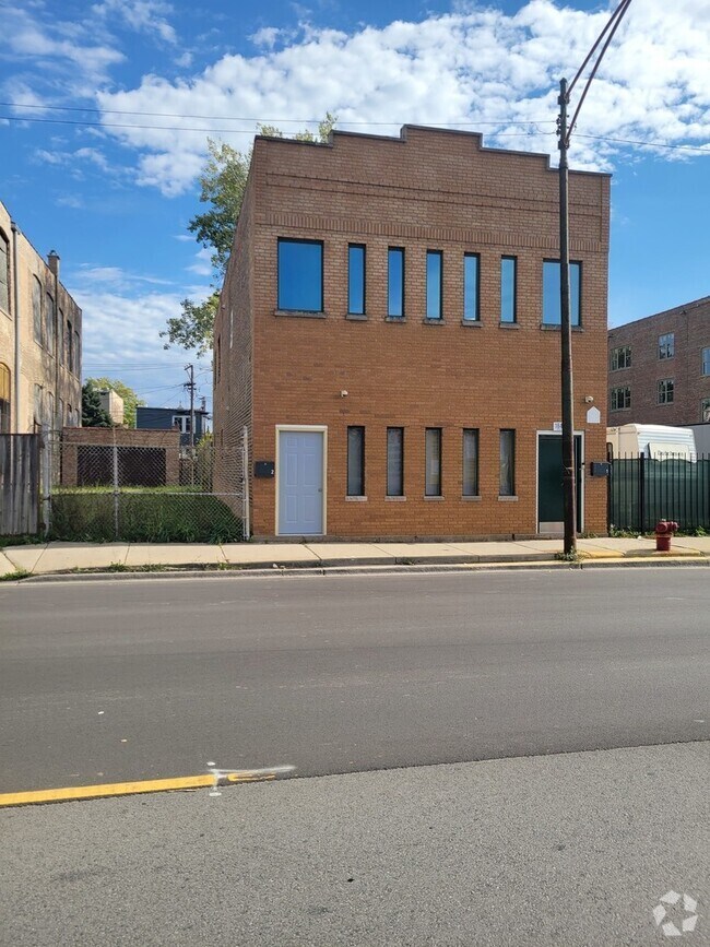 Apartments For Rent in Cicero, IL 77 Rentals