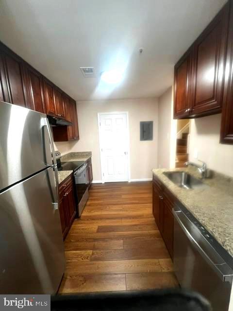 Photo - 8881 Rusland Ct