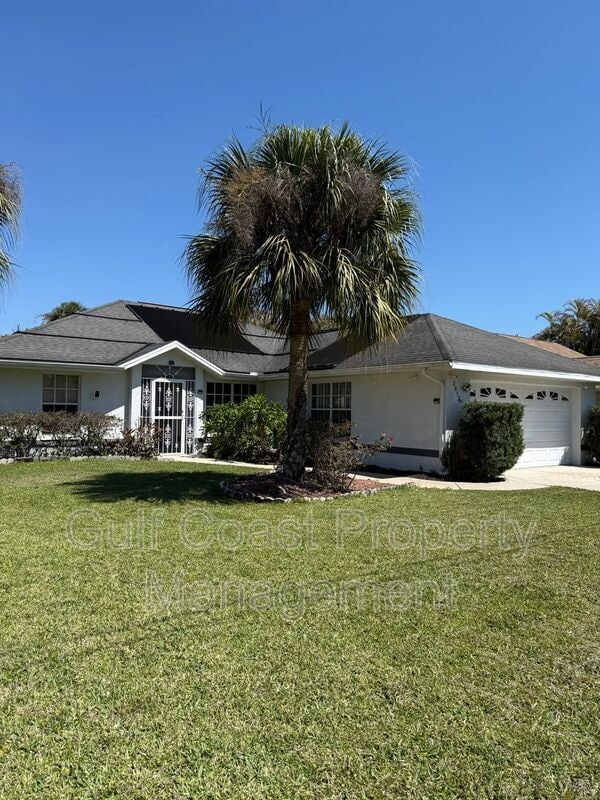 Photo - 2612 7th St W