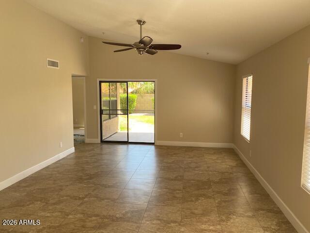 Photo - 8949 E Aster Dr