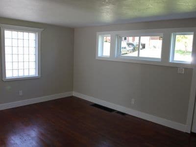 Photo - 138 Delaney Dr