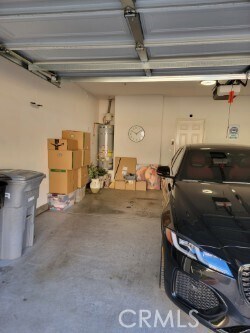 Photo - 30505 Canyon Hills Rd Unit 2702