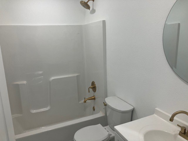 Photo - 574 Yosemite Way