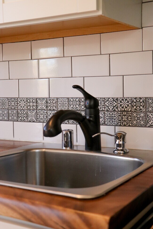 Photo - 1305 Norris Ave