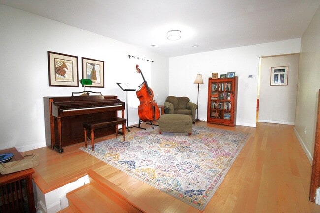 Photo - 187 Sandcastle Key