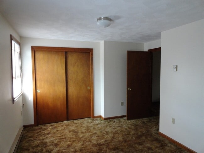 Photo - 17 Highland St Unit B