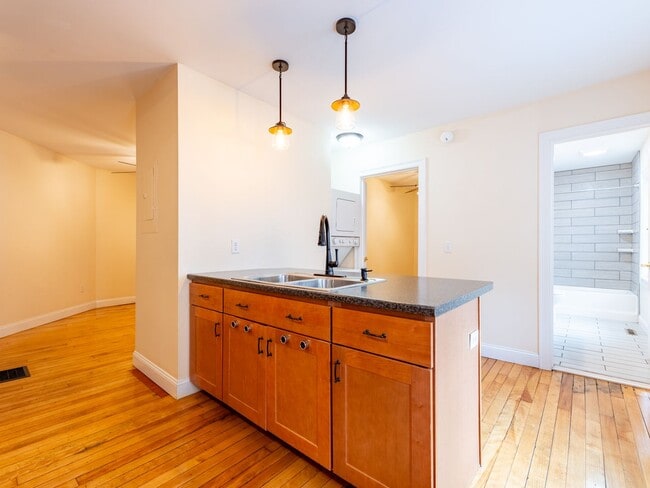 Photo - 40 Blodgett St Unidad APT 2
