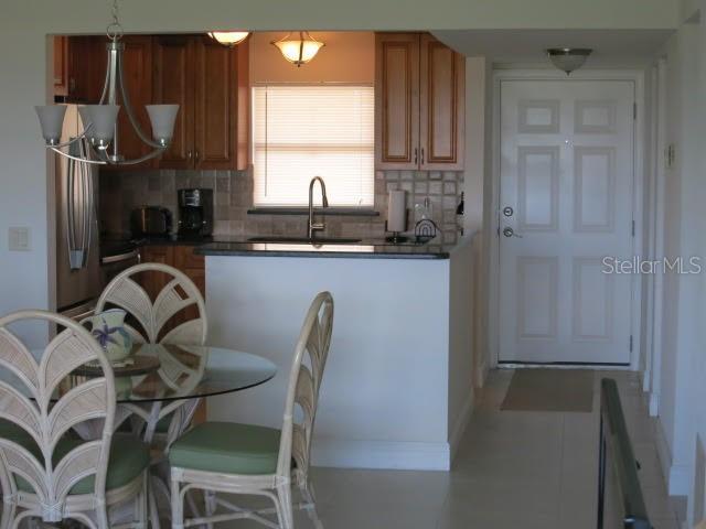 Photo - 1230 Gulf Blvd Unit 306