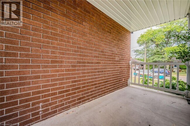 Photo - 38 Endfield Ave