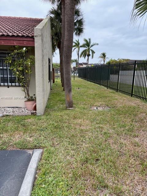 Photo - 6100 SW 130th Ave