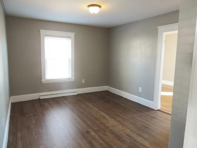 Photo - 23 Williams St Unit 1