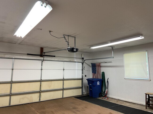 Photo - 6721 Big Ridge Rd