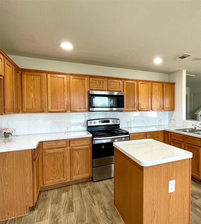 Photo - 21515 N Boundary Peak Way