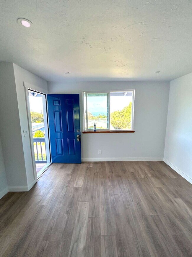 Photo - Available Now! 2bd/1ba for rent in Kapaau! Unit B